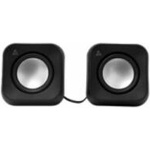 SBOX SP-203 2.0 Активни колони