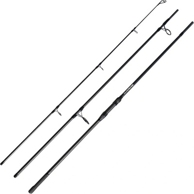 Giants Fishing Deluxe Carp Spod 3,6 m 5 lb 3 diely