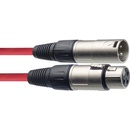 Stagg SMC10