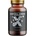 BrainMax Cortisol Stress Support, комплекс за психическо равновесие, 30 растителни капсули
