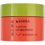 Korika Korean SuperFruits Lip Melonade 10 ml