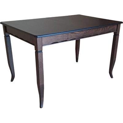 Bogdan Furniture Direct Холна маса модел viva