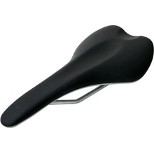 CT- Neo Pace Z MTB/Sport šedé