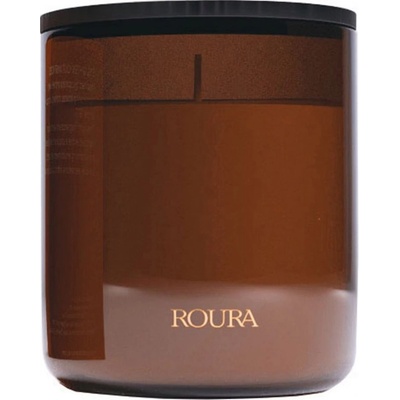 ROURA Royal Amber 180 g