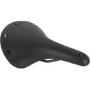 Brooks Cambium C19 černé