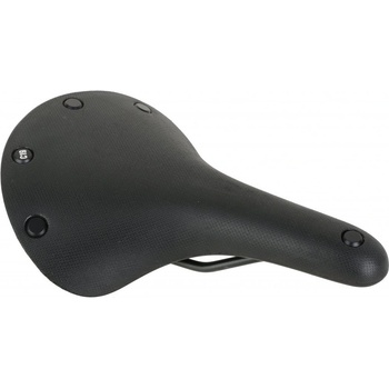 Brooks Cambium C19 černé