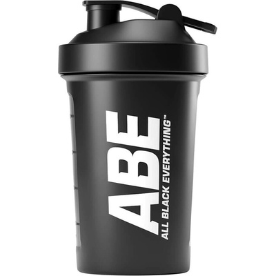 Applied Nutrition Shaker ABE 400ml