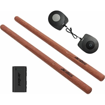 Smart AeroBand PocketDrum 2 PLUS