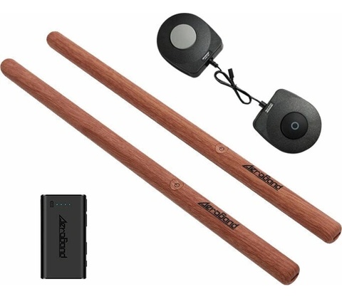 Smart AeroBand PocketDrum 2 PLUS