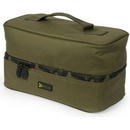 Avid Carp Puzdro RVS Double-Sided Tackle Organiser