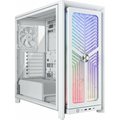 Corsair Frame 4000X RS CC-9011303-WW