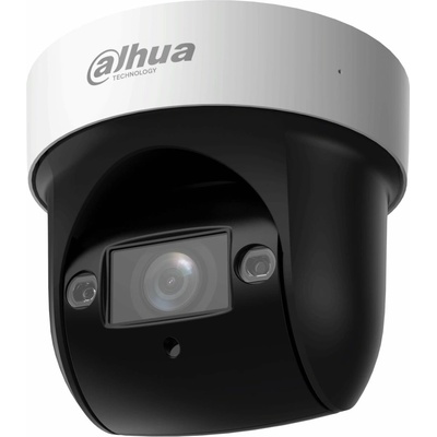Dahua SD29404DB-GNY