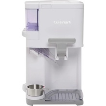 Cuisinart ICE48E 1,42 l bílý