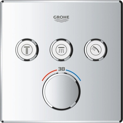 GROHE 29126000