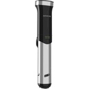 Sencor SSV 5000BK