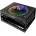 Thermaltake Toughpower iRGB PLUS 1200W 80 PLUS Platinum (PS-TPI-1200F2FDPE-1)