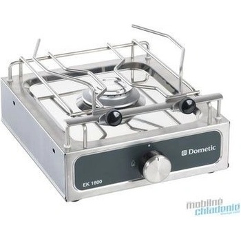 DOMETIC EK1600