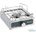 DOMETIC EK1600