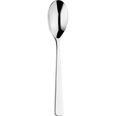Eternum Eternum, Slow Lžička čajová 14 cm, ET-3040-3