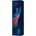 Wella Koleston Perfect ME+ Special Mix 60 ml боя 0/66