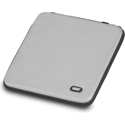 UDG Creator Novation Lauchpad Hardcase