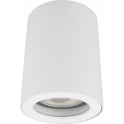 Light Prestige LP65101SMWH