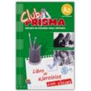 Club Prisma
