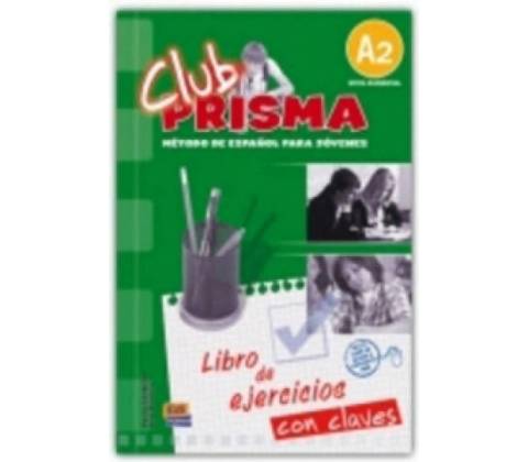 Club Prisma