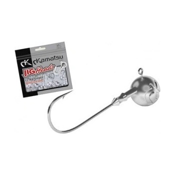 Kamatsu Jig Extra vel.4 16g