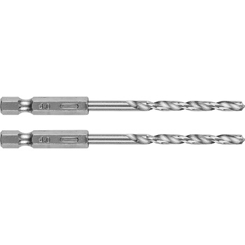 Graphite 54T705