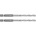 Graphite 54T705