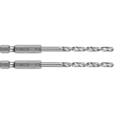 Graphite 54T705