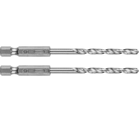 Graphite 54T705