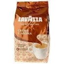 LAVAZZA Crema e Aroma кафе на зърна 1 kg