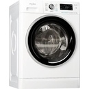 WHIRLPOOL FFB 8258 BSV