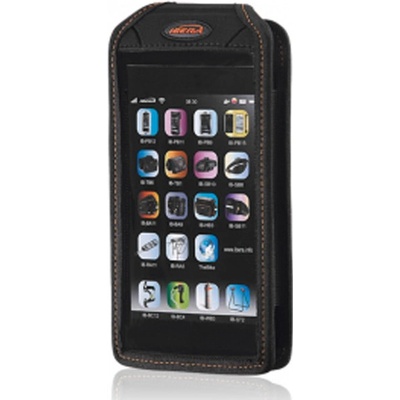 Cyklo smartphone Ibera IB-PB17 2023