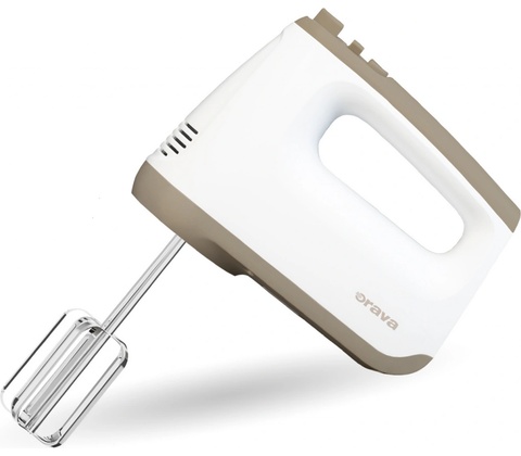 ORAVA SL-140