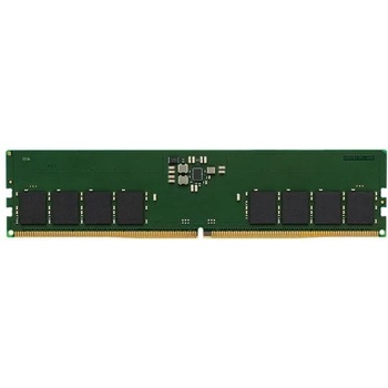 Image 1 of Kingston 32GB (2x16GB) DDR5 4800MHz KVR48U40BS8K2-32