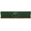 Kingston 32GB (2x16GB) DDR5 4800MHz KVR48U40BS8K2-32