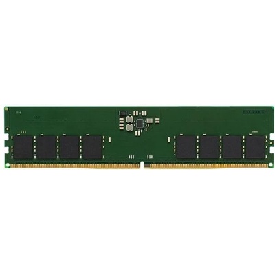 Kingston 32GB (2x16GB) DDR5 4800MHz KVR48U40BS8K2-32