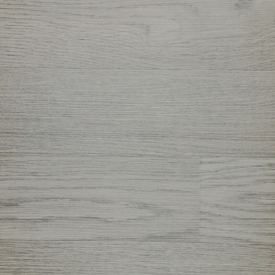 Gerflor Designtex Boston grey 1626 4 m 1 m²