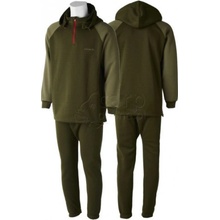 Trakker Products Two Piece Undersuit