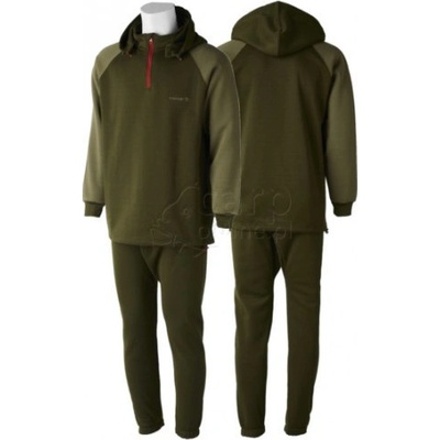 Trakker Products Two Piece Undersuit
