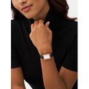 Fossil ES5310