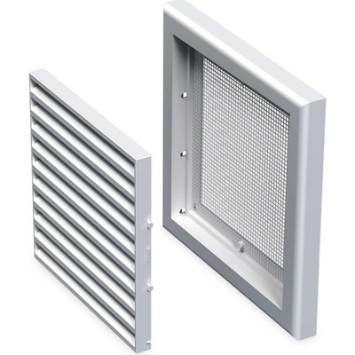 Vents MV 120s