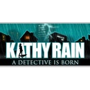 Hry na PC Kathy Rain