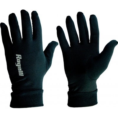 Rogelli Oakland LF black