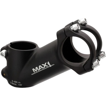 MAX1 High