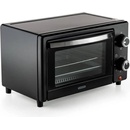 Image 1 of Termomax TXO08TQ Black (1006714)