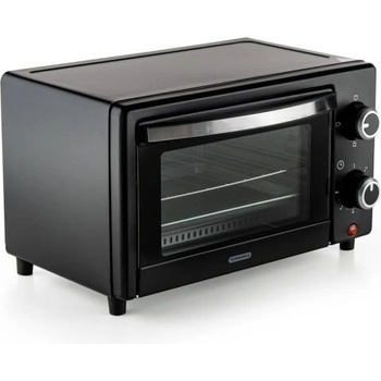 Image 1 of Termomax TXO08TQ Black (1006714)